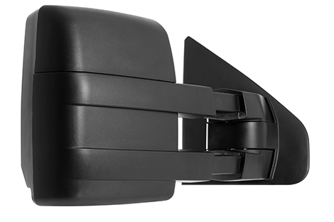 YH3347 F150  07-14